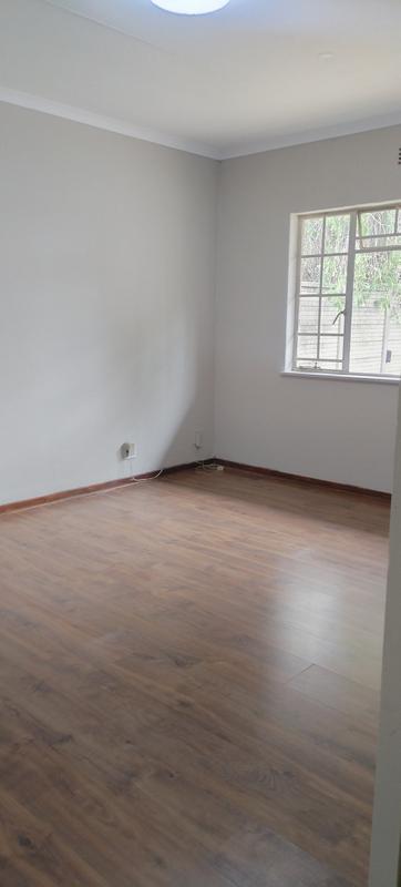 3 Bedroom Property for Sale in Vaalpark Free State